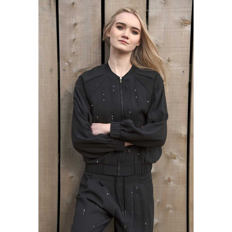 Curate Get It, Get It Jacket image number 1